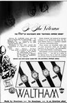 Waltham 1949 121.jpg